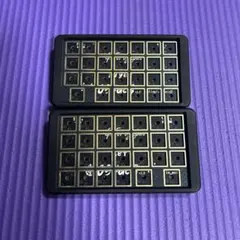 Item thumbnail for item 0fd050b6-7812-443e-92bd-36ef96e925a5