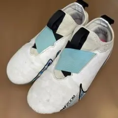 NIKE マーキュリアル ヴェイパー 15 アカデミー HG 20cm