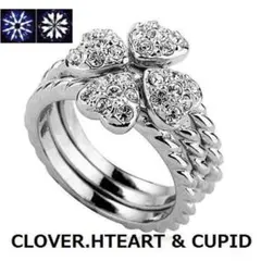 ゆまり様 リクエスト 2点 まとめ商品