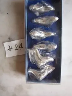 Item thumbnail for item cf2378d8-014c-4bb8-8698-01ae32bab7ff