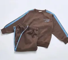 ペアマノン トップス