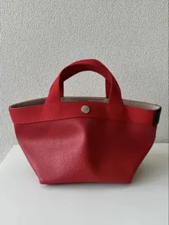 2026年最新】エルベシャプリエ 707gp パプリカの人気アイテム - メルカリ