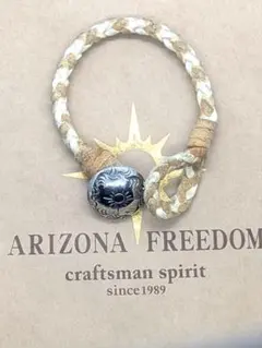 2026年最新】arizona freedom コンチョの人気アイテム - メルカリ
