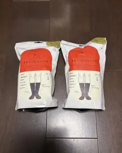 Item thumbnail for item d543e18e-4c63-4e05-b8bb-a4dee06660b2