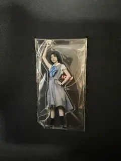 2026年最新】藤吉夏鈴 アクリルの人気アイテム - メルカリ