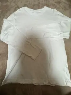 Item thumbnail for item 746c690f-0001-4f3e-8bd5-21e50e7b968f