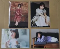 楠木ともり PRESSED FLOWERS LP 楽天特典アクキー付 新品 - メルカリ