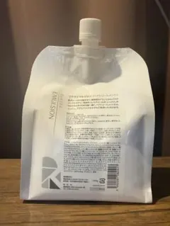 リケラエマルジョン 1000ml リトルサイエンティスト - メルカリ