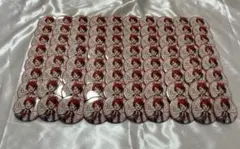 すとぷり 莉犬くん 6周年 缶バッジ 80個セットまとめ売り