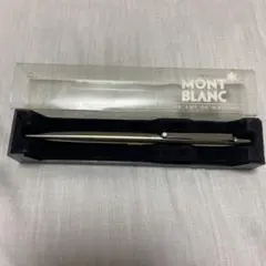 2025年最新】モンブランスリムラインの人気アイテム - メルカリ