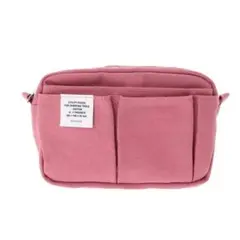 Item thumbnail for item be58696c-3df1-49c3-adc1-5cbe11dc552d