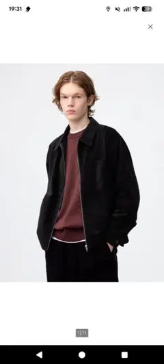 Item thumbnail for item a58f0b78-7c71-4472-9b98-0202b1a3f085