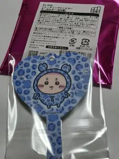 치이카와 トレーディングミニミラーキーホルダー 헌책방