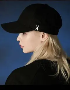 バザール　キャップ