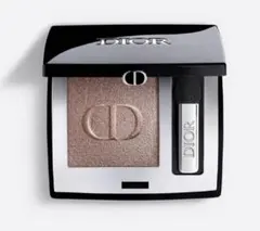 Diorモノクルールクチュール658