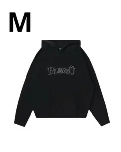 2026年最新】Blessuの人気アイテム - メルカリ