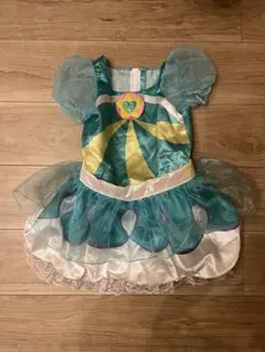 Item thumbnail for item b7cad33f-4944-488c-a9b7-07329506fa88