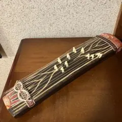2025年最新】ミニ琴 和楽器の人気アイテム - メルカリ