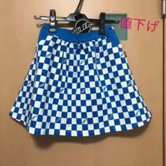 スカートのサムネイル