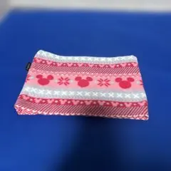 ☀️IGNIO 子供用 スキースノーボード用 ネックウォーマー