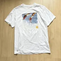 パーカー Tシャツ