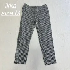 ikka パンツのサムネイル