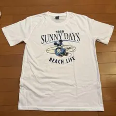 * ☺︎ ☺︎ ☺︎ *様 リクエスト 2点 まとめ商品