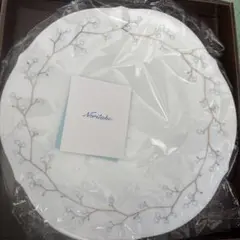 Noritake 皿
