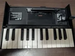 2026年最新】Roland K-25mの人気アイテム - メルカリ