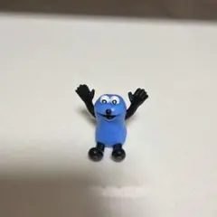 パペットスンスン バスボム バスボール ばんざい スンスン