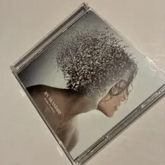 初回限定盤DVD付　Audio Fashion