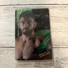 2026年最新】サトシ・ソウザの人気アイテム - メルカリ