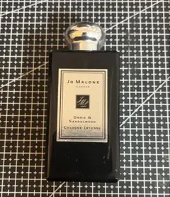 山田涼介愛用香水‼️Jo Malone Tuberose Angelica50㎖ - メルカリ
