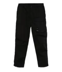 c.p.company 18CMPA169A 005694Gのサムネイル