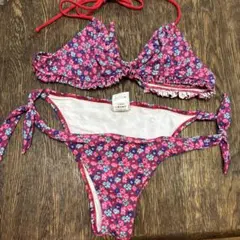 NK39様 リクエスト 2点 まとめ商品