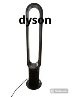 Item thumbnail for item c18394aa-8e43-4d21-a775-ad16e2fb137c