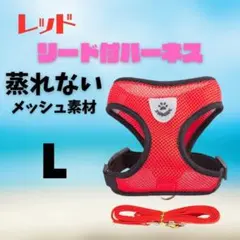 Item thumbnail for item f09e8f1e-bebd-4a73-87e0-30c8ecbfd9ea