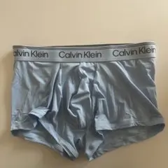 ローライズ ボクサーパンツ