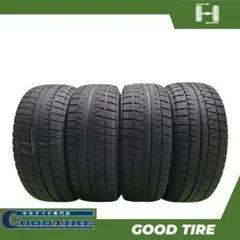(7872) 195/80R15 HANKOOK WINTER 2025年 7872) 195/80R15 HANKOOK WINTER 2025年 - メルカリ