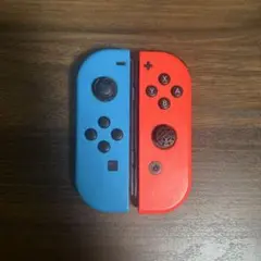 2026年最新】switch joy-con ジャンクの人気アイテム - メルカリ