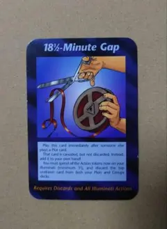 【激レア】イルミナティカード Trading Card Games プロモカード 2026年最新】イルミナティカードの人気アイテム - メルカリ