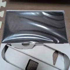 任天堂Switch2 画面本体のみの出品となります。