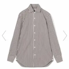 2025年最新】マリアサンタンジェロ maria santangeloの人気アイテム