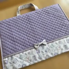 ☆chigusa☆様 リクエスト 3点 まとめ商品