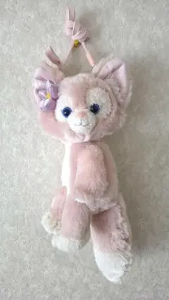 リーナベル　ショルダーバッグ　ポシェット