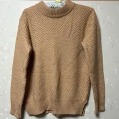 Item thumbnail for item 9d23c038-66d8-4a76-b904-98939df597eb