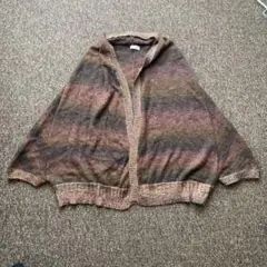 Item thumbnail for item cb52bcc9-3d37-4796-870a-a6db8a051341