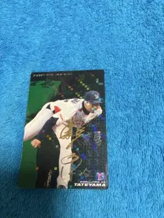 松本山雅 安永玲央 宮部大己 サイン - メルカリ