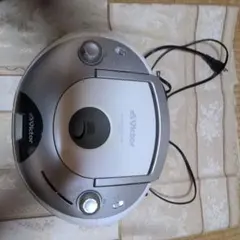 Victor ポータブルCDプレーヤー 2025年最新】VICTOR ポータブルプレーヤーの人気アイテム - メルカリ