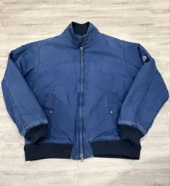 THE NORTH FACE PURPLE LABEL 別注 ブルゾン M